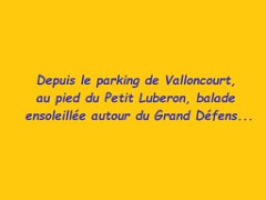 26.02.25 cheval blanc